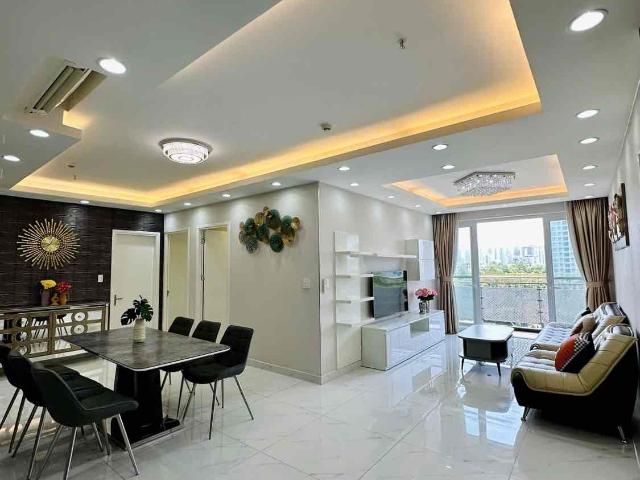 SCENIC VALLEY 3BRS BIG SIZE FOR LEASING
