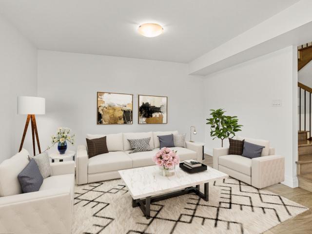 Scenic View Sub division 48 Birmingham Drive [object Promise] for Rent