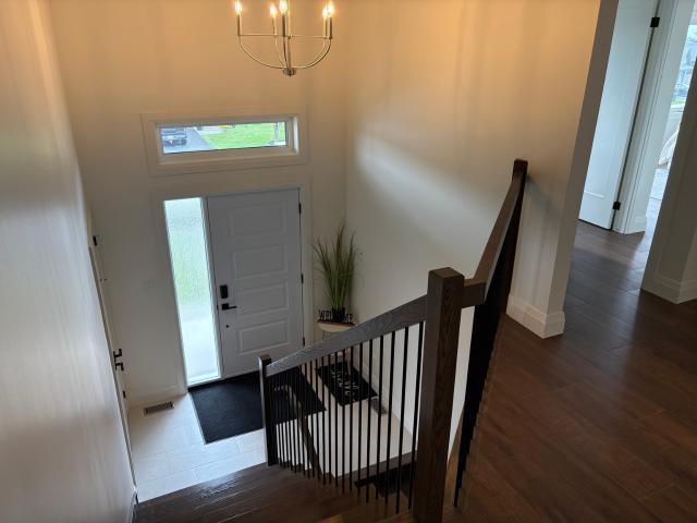 Scenic View Sub division 96 Westport St [object Promise] for Rent