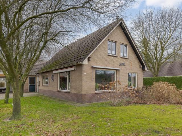 Schuineslootweg, 54a, 7777RB, Schuinesloot, Overijssel 7777RB