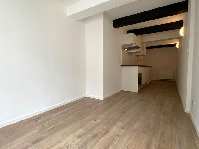 Schuitendiep 70D, 9711 RG Groningen, Nederland