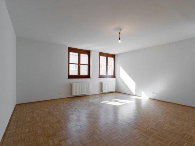 Schulgasse 63 Wohnen im Herzen von Währing!