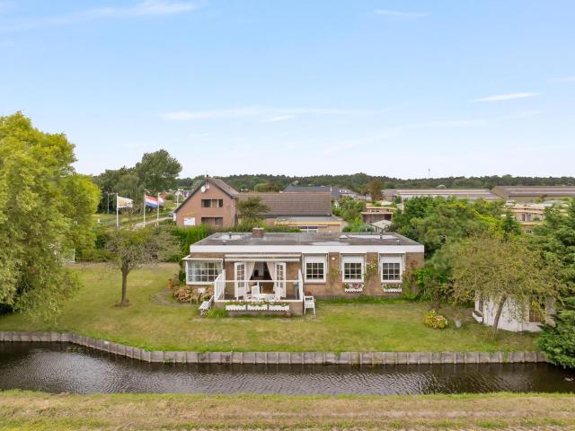 Schulpweg, 58, 2211XM, Noordwijkerhout, Zuid Holland 2211XM