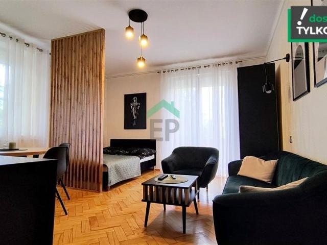 Schulza 58 m², Częstochowa