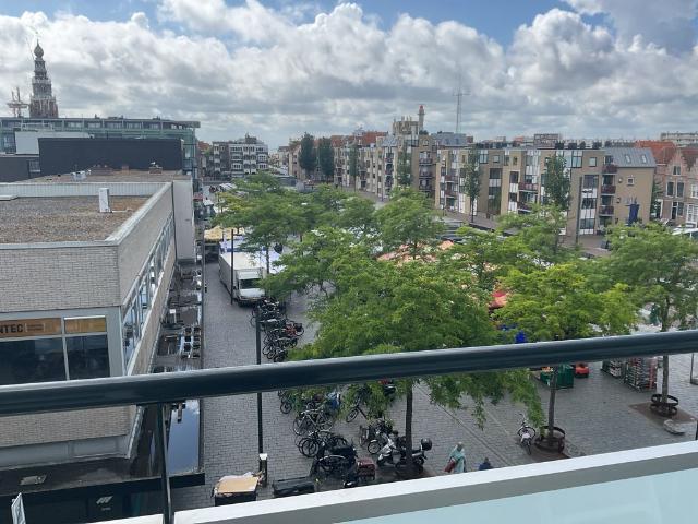 Schutterijstraat 157