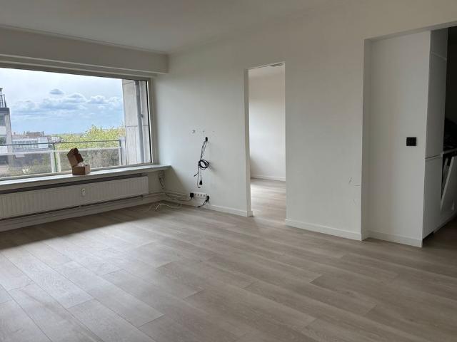 Schuttersvest 61, 2800, Mechelen