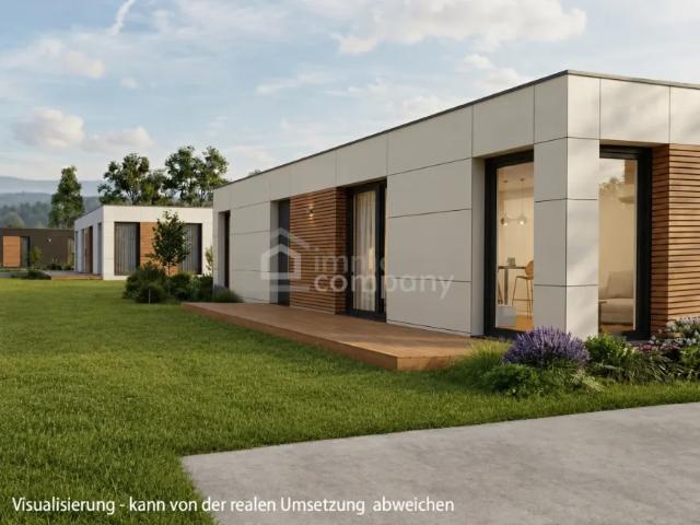 Haus Schwadorf Schwadorf 102590597