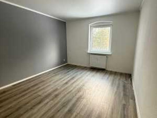 Schwarzheide 2 Raum Wohnung
