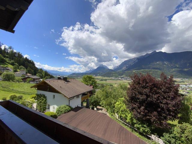 Einfamilienhaus, Sonnen und Aussichtslage Pirchanger Schwaz