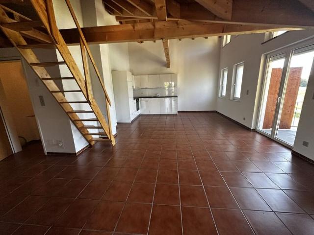 Schwendistrasse 7, 9411 Reute AR