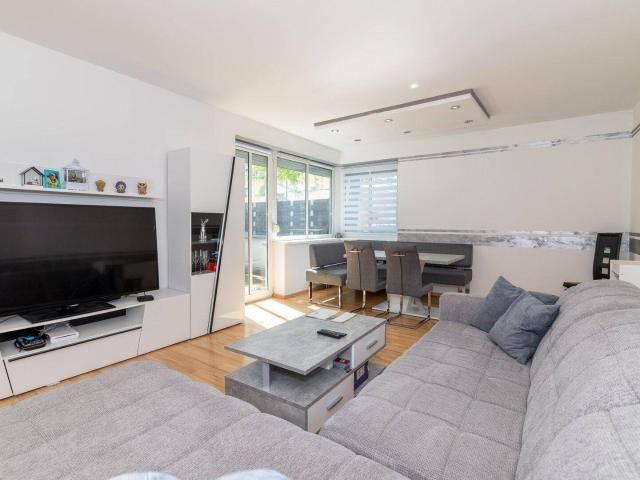 Schwechat Mannswörth | familienfreundliche Eigentumswohnung | 4 Zimmer | direkt am Nationalpark Donau Auen!