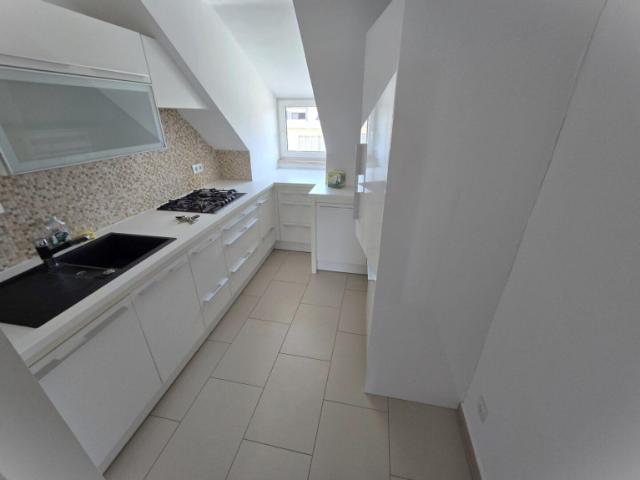 Schwechat+gute lage beim felmayergarten+4 zimmer + neubau