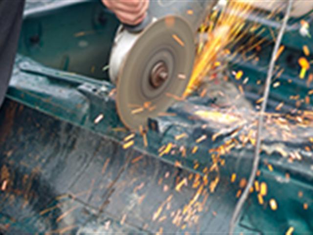 SCHWEIZ FRANZÖSISCHSCHWEIZ DISTRIBUTOR VON MATERIALIEN, VERBRAUCHSMATERIALIEN UND GERÄTEN FÜR DIE BAUINDUSTRIE SOLL WEITERGEGEBEN WERDEN