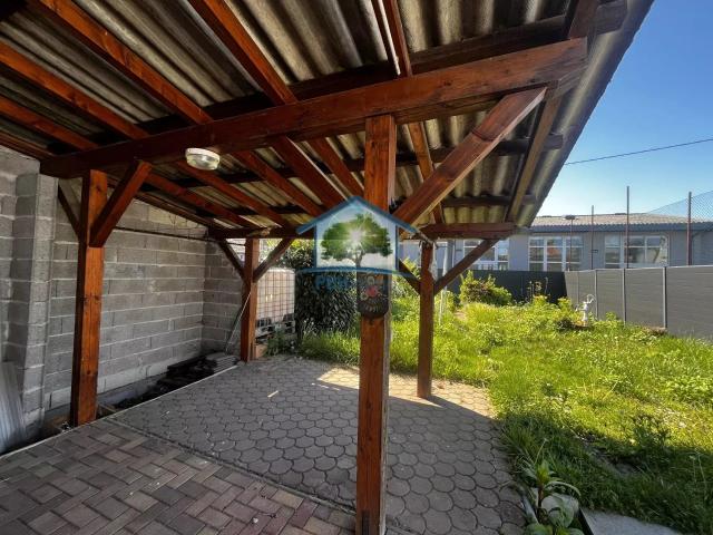 SCHWEIGHOUSE 67 F4 102m² avec Garage et Jardin