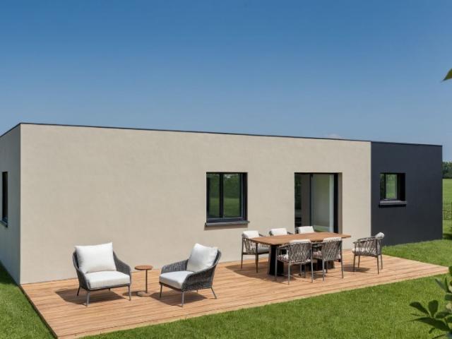 Schwobsheim Vente Maison 67
