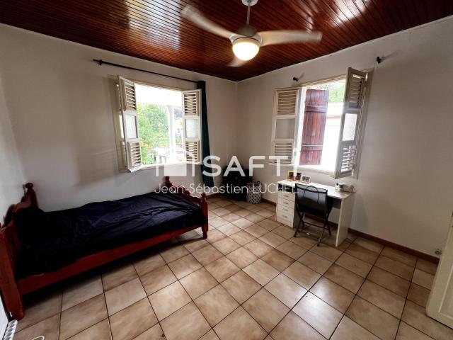 Schlcher Location Appartement 97