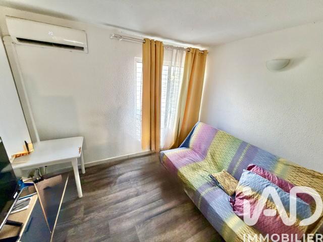 Schlcher Vente Appartement 97