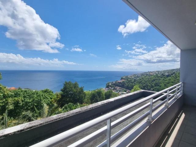 Schlcher Vente Appartement 97