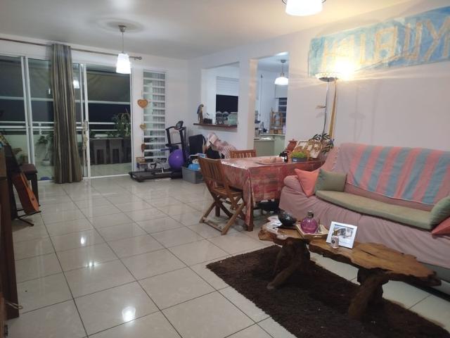 Schlcher Vente Appartement 97
