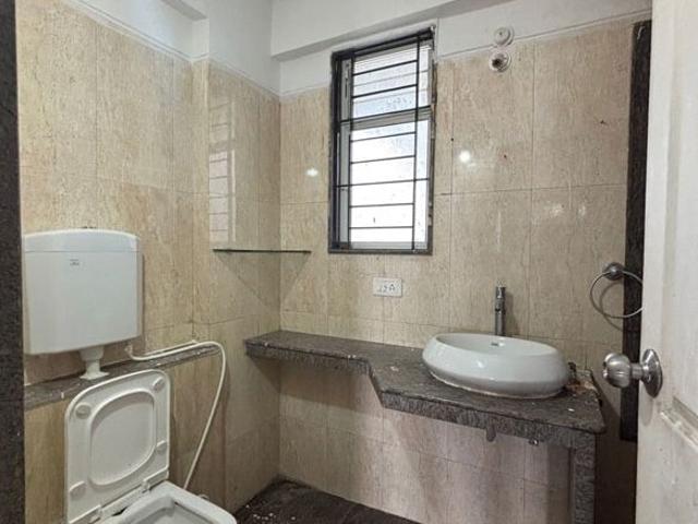 Sch No 114 3 Bedroom 1700 Sq. Ft. Apartment in Scheme No 114 Indore Listing ID: #9897