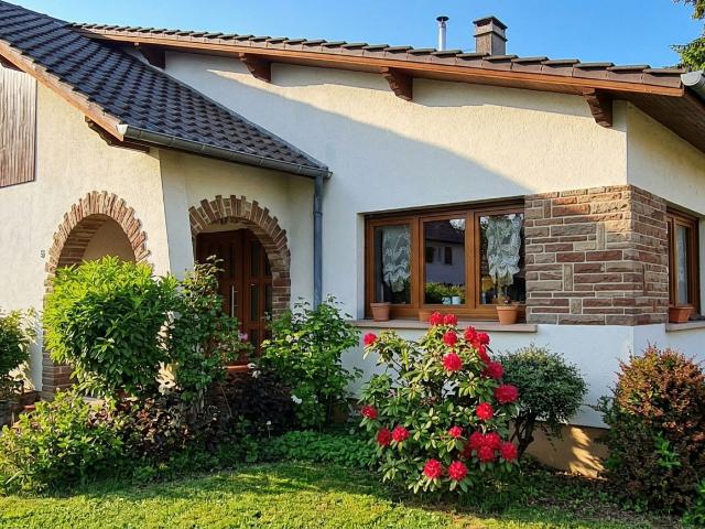 Schneck Vente Maison 57