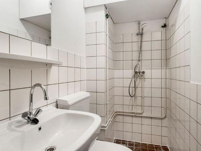 Schaarsbergenstraat 0ong, 1107 Amsterdam, Nederland