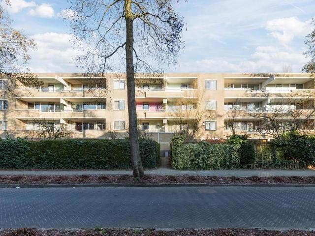 Schaarsbergenstraat, 36, 1107JV, Amsterdam, Noord Holland 1107JV