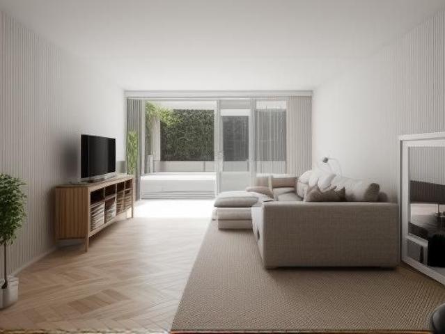 Schaarsbergenstraat, 6, 1107JV, Amsterdam, Noord Holland 1107JV