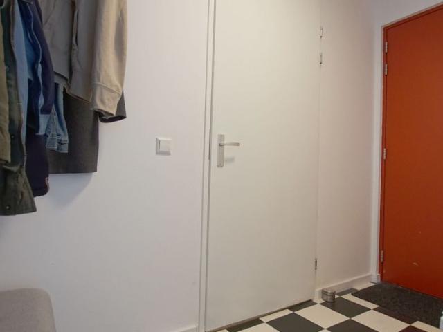 Schaatsbaan in Rotterdam | Perfect Rent B.V