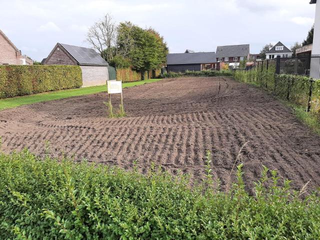 Schadewijkstraat 13 15 0 ong, 5521HD, Eersel, Noord Brabant 5521HD