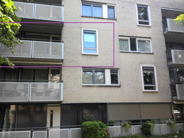 Schaepmanlaan 174