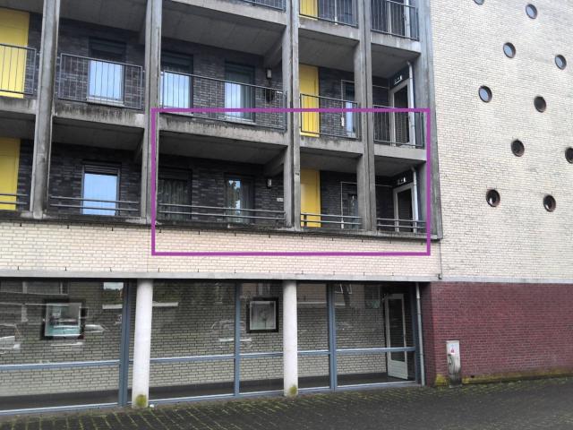 Schaepmanlaan 360