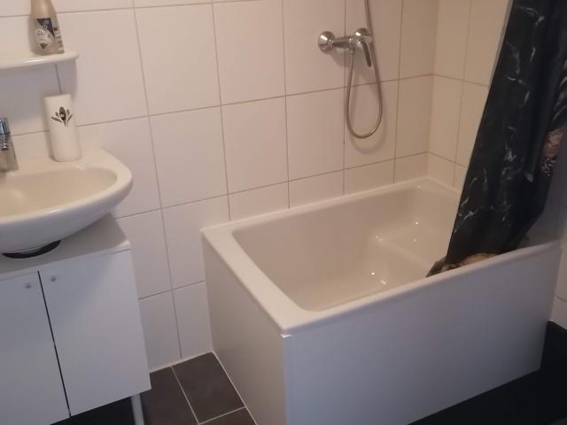 Schaesbergerweg, Heerlen Amsterdam Apartments for Rent