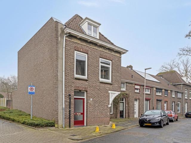 Schandelerstraat, 62, 6412XP, Heerlen, Limburg 6412XP
