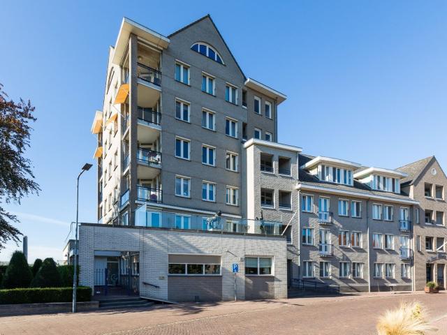 Schans, 16, 5944AG, Arcen, Limburg 5944AG