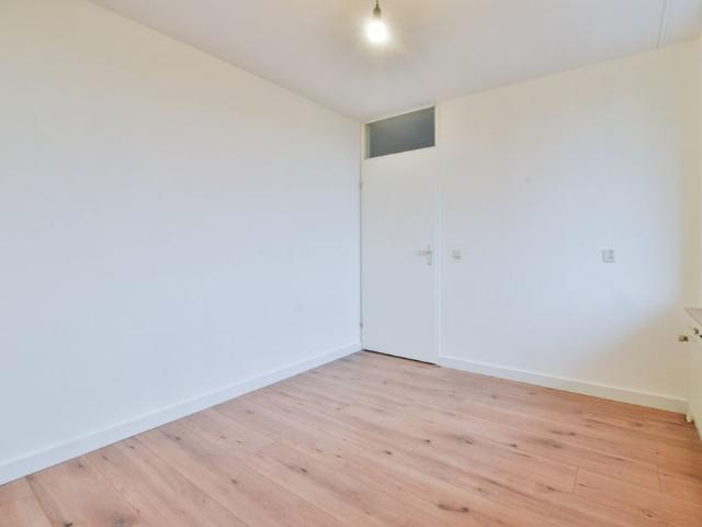Schans 314, Uithoorn