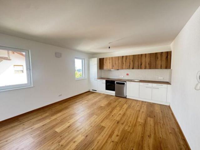 Wohnung Schardenberg Schardenberg 102559873
