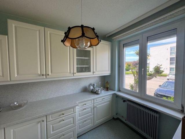 Wohnung Schärding Schärding 102820957