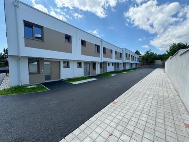 Provisionsfrei für den Käufer! Schau Schatzi, unser Haus! Auch MIETKAUF möglich!