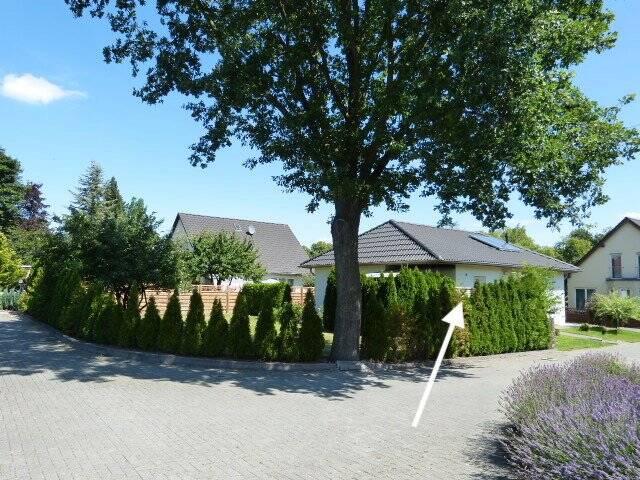 Altersgerecht Wohnen sofort einziehen!