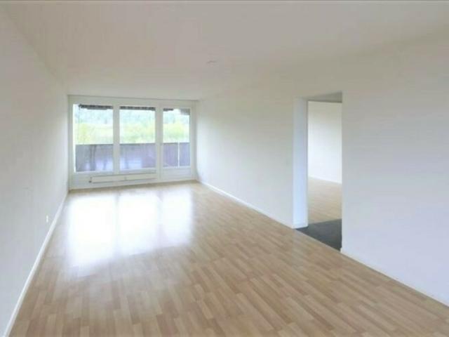 Schauen Sie gerne in die Ferne