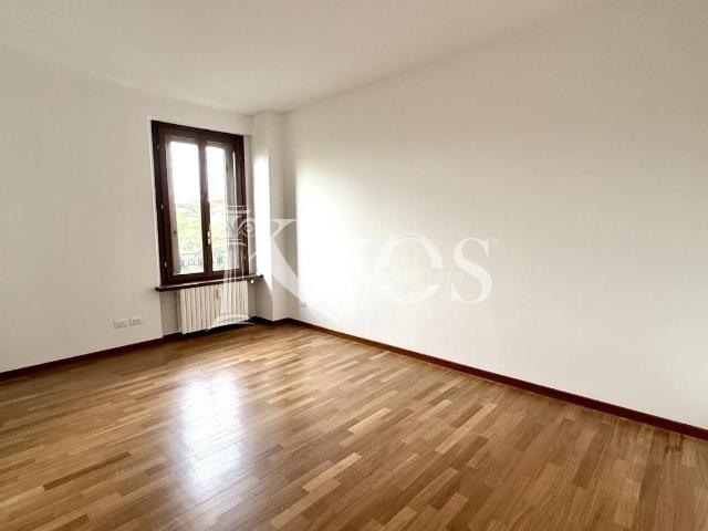 SCHEDA IMMOBILI