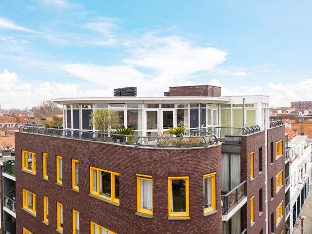Scheldestraat, 126, 4382LZ, Vlissingen, Zeeland 4382LZ