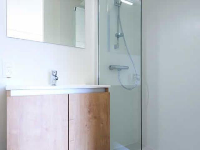 Scheldevleugel 2 bedroom apartment for rent with balcony