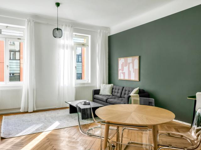 Schelleingasse 50