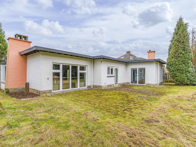 Schelsberg, 46, 6413AG, Heerlen, Limburg 6413AG