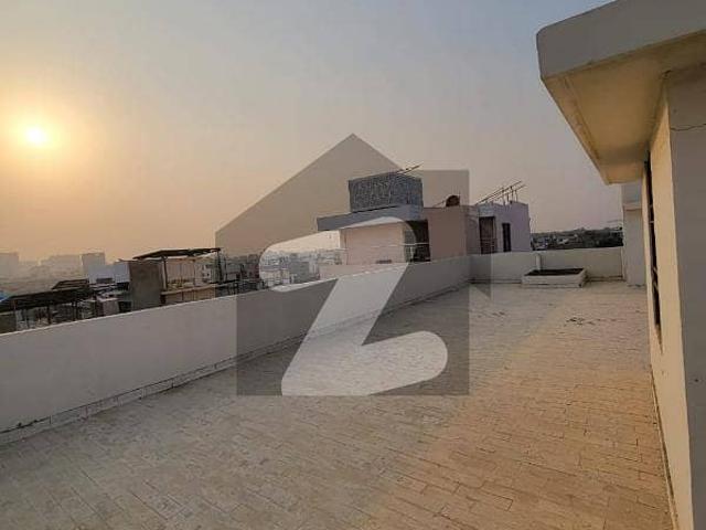 Scheme 33 Sector 17A, 3200sq, Commercial plot 150ft wide road for Sale