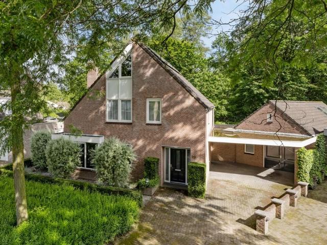 Schepenstraat, 19, 5531GT, Bladel, Noord Brabant 5531GT