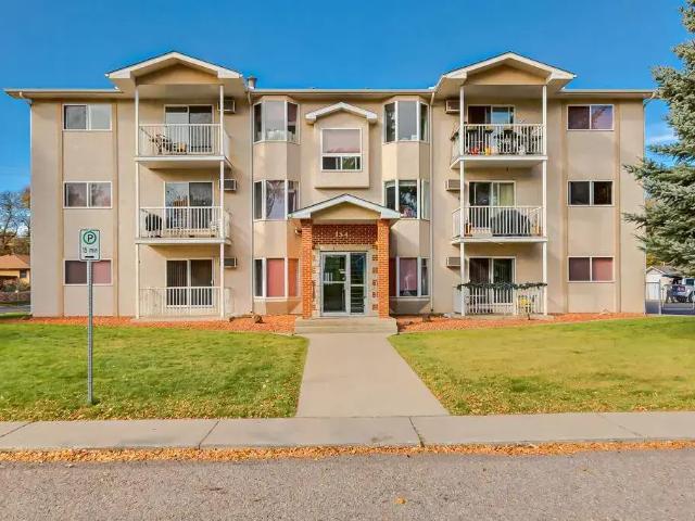 Scherer Manor 2 Bedroom [object Promise] for Rent