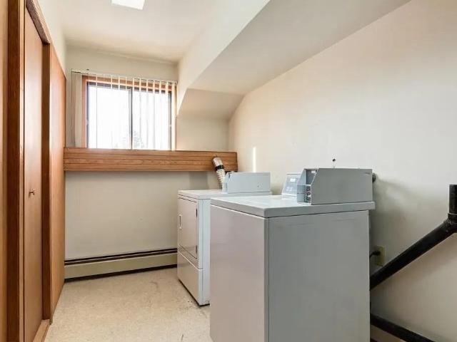 Scherer Apartments 2 Bedroom Apartment for Rent at 777 12 St Nw, Medicine Hat, AB T1A 7M1